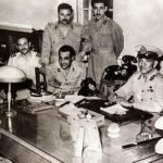 محمد زكي يكتب: هل أسس عبد الناصر دولة عسكرية؟