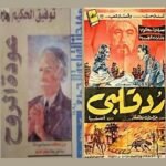 د. محمد محفوظ يكتب : 23 يوليو رد قلبي أم رد عقلي!