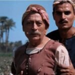 محمد الروبي يكتب: ثورة يوليو والسينما والمسرح