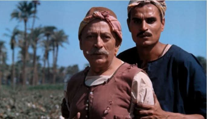 محمد الروبي يكتب: ثورة يوليو والسينما والمسرح