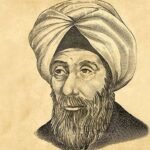 محمد الغمري يكتب: حين يلتقي العقل بالعاصفة (ابن خلدون أمام تيمورلنك) (6-7)