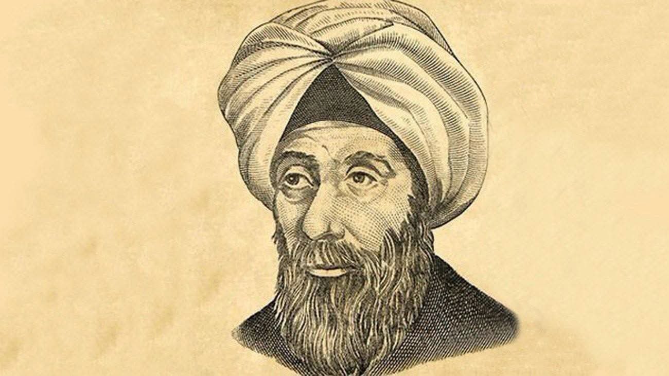 محمد الغمري يكتب: حين يلتقي العقل بالعاصفة (ابن خلدون أمام تيمورلنك) (6-7)
