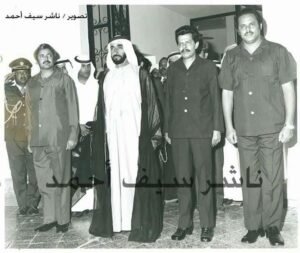 حسن مدبولي يكتب: عبد الفتاح إسماعيل الرفيق الذي أختفى ولم يظهر؟