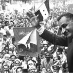 نصر القفاص يكتب: رجال “اللنبى”! (من مقالات الجمهورية الثالثة)