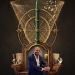شجرة القراءة: كتاب المناظر لابن الهيثم