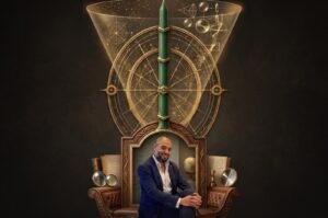 شجرة القراءة: كتاب المناظر لابن الهيثم