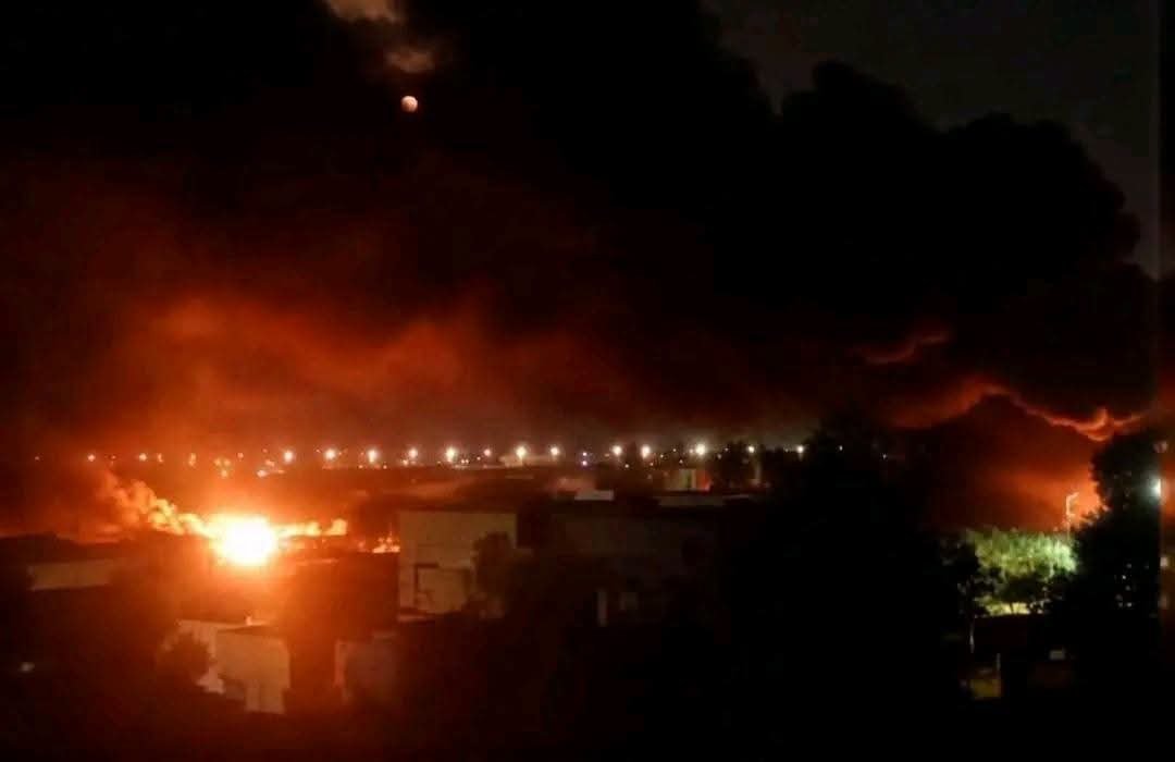  CNN: السعودية تُجر إلى حرب حاولت تجنّبها