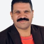 يوسف عبد اللطيف