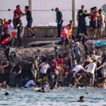 هشام توفيق يكتب: تفكيك اللعبة في سبتة (المغرب) أسئلة  وسيناريوهات؟ (1-3)