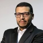هشام توفيق