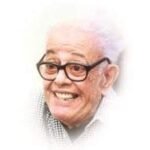 محمد بدر الدين يكتب: المعلم النيبل محمد عودة