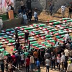 تقرير: نزع السلاح في غزة كيف تستحضر الفصائل دروس العراق والجزائر وجنوب أفريقيا؟