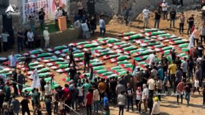 تقرير: نزع السلاح في غزة كيف تستحضر الفصائل دروس العراق والجزائر وجنوب أفريقيا؟