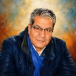 محيي الدين إبراهيم يكتب: قراءة في مسرحية “الباب المغلق” لمحمد الروبي