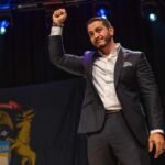 ترجمات: إيباك تلعق جراح الهزيمة وتتوعد