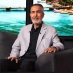 محيي الدين إبراهيم