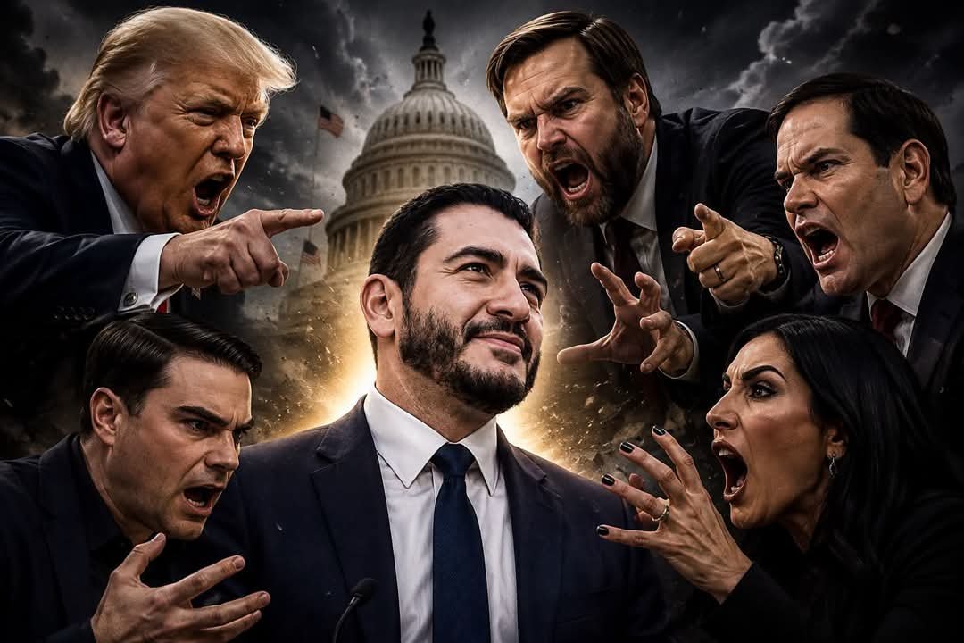 خليل العناني يكتب: سرّ الرعب من عبد الرحمن السيد (عبدول)