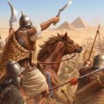 إبراهيم القاضي يكتب: من كان يحرك الخيوط؟