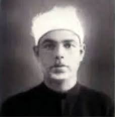 د. محمد عبد الله دراز 