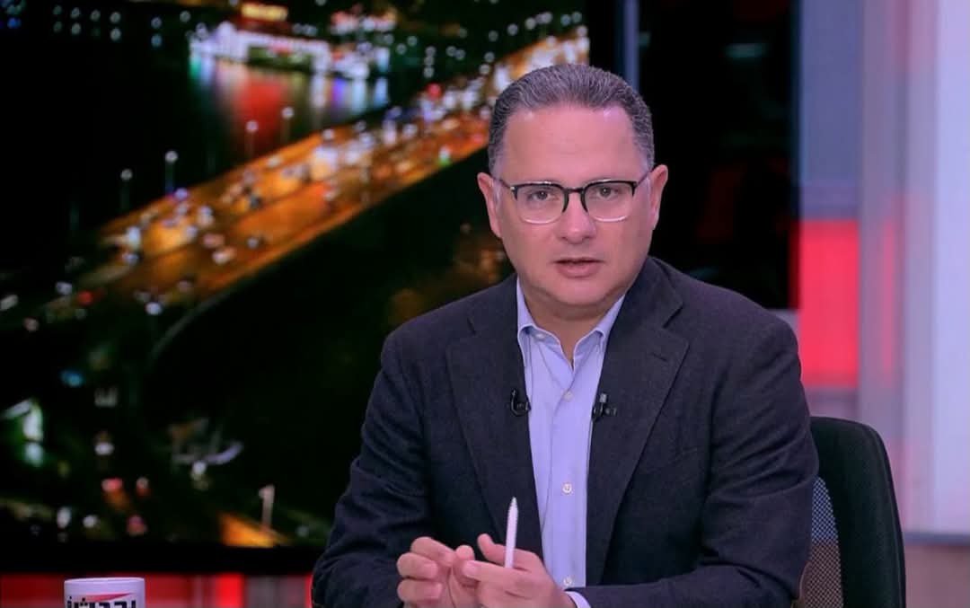 معتز منصور يكتب: من يمنح ؟ ومن يمنع ؟