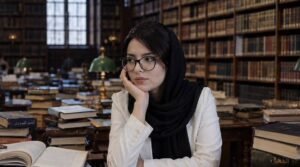 شيداء عراقجي تكتب: أيها العرب توحدوا