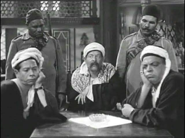 أنس دنقل يكتب: الازمة والحل علي طريقة العقلية العربية!