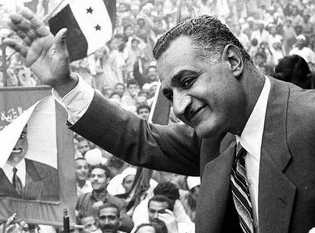 د.محمد الغمري يكتب: من عدل الحاكم إلى عدالة الدولة