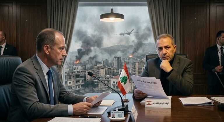 صورة تعبيرة للمقال