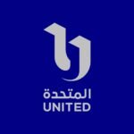 تقرير: كواليس المذبحة في المتحدة (خناقات وتهديد بكشف الفساد)