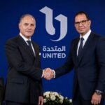 تقرير: المتحدة تستثي أصحاب الحظوة ومقيم في أمريكا من المذبحة؟
