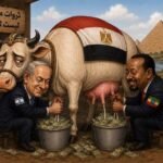 صورة تعبيرية للمقال