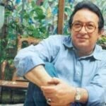 محمد بدر الدين يكتب: نور الشريف محارب في معارك الجيل
