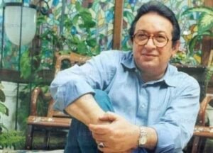 محمد بدر الدين يكتب: نور الشريف محارب في معارك الجيل