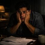 حمدي عبد العزيز يكتب: لفافة وليلة طويلة (1-2)