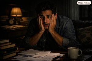 حمدي عبد العزيز يكتب: لفافة وليلة طويلة (1-2)
