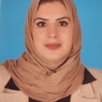 فاطمة أبو نادي