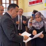 محمد جرامون يكتب: بعد واقعة محافظ القليوبية حاسبوا أنفسكم قبل أن تُحاسبوا