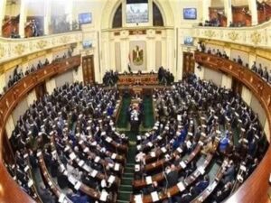 أنس دنقل يكتب: ذكريات قديمة، الانتخابات والمحافظ القاضي العادل