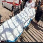 تقرير: كولومبيا تنسحب من دعوى جريمة إبادة الفلسطينيين في غزة