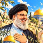 سامح حسنين يكتب: ما تركتك أبا هادي