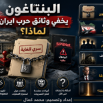البنتاغون يشدد السرية بعد تقرير عن خلافات عسكرية بشأن حرب إيران