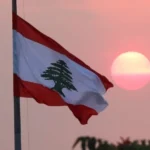«لبنانيّون ضدّ التطبيع»: التطبيع مع العدوّ الإسرائيلي يهدّد وجود الكيان اللبناني