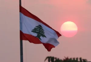 «لبنانيّون ضدّ التطبيع»: التطبيع مع العدوّ الإسرائيلي يهدّد وجود الكيان اللبناني