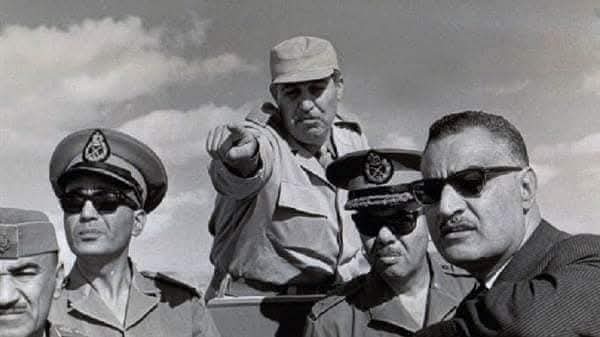 د. أسامة حمدي يكتب: الفريق محمد فوزي مهندس أكتوبر الحقيقي