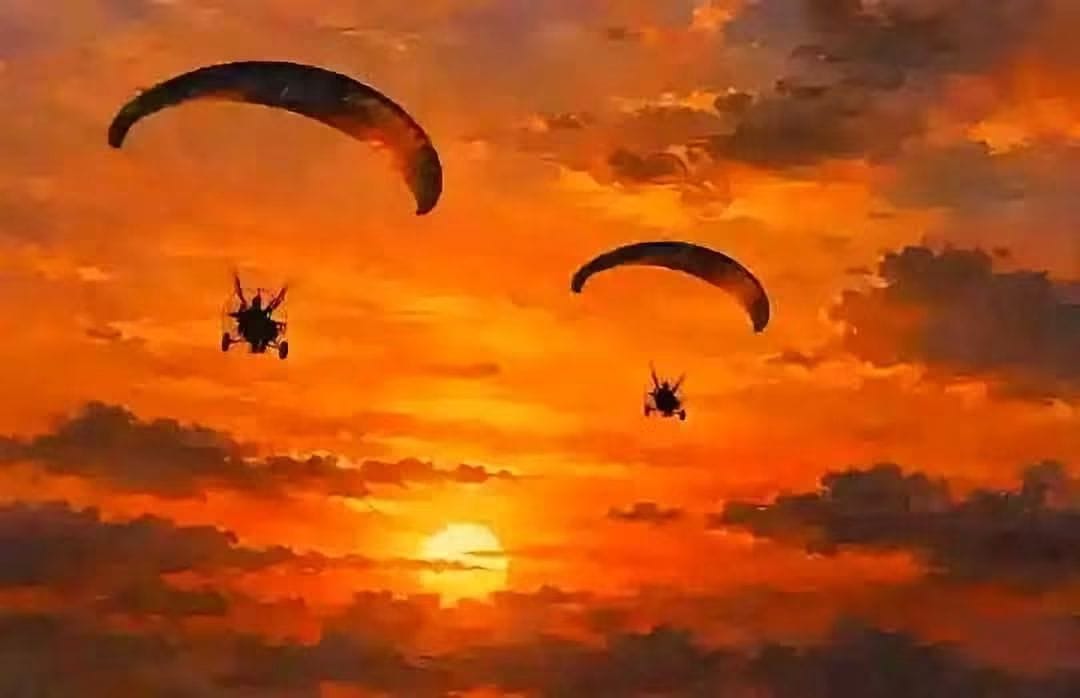د. محمد دوير يكتب: اليسار بين 6 و7 أكتوبر
