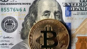 الدولار يعزّز حضوره في العالم الرقمي.. هل تقوّض العملات المستقرة هيمنته من الداخل؟