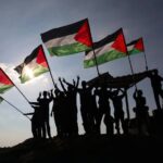 الشعب الفلسطيني