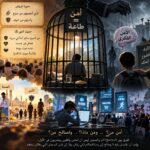 أحمد علام يكتب: حين يصبح الأمن اسمًا آخر للطاعة