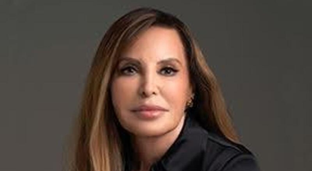 النحاتة الأمريكية كارول فيوبرمان