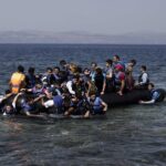 مأساة قوارب الموت تجدد المطالب بتحسين أوضاع اللاجئين الفلسطينيين في لبنان